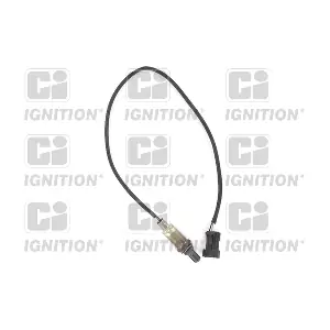 XLOS1400 QUINTON HAZELL