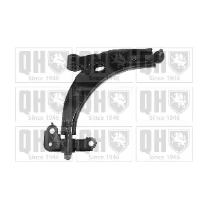 QUINTON HAZELL QSA2504S