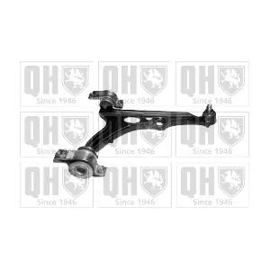 QUINTON HAZELL QSA1083S
