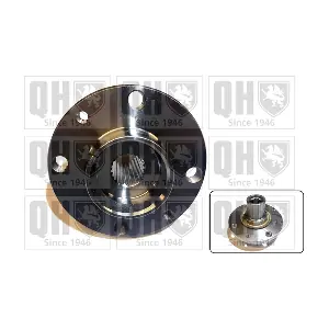 7643294 ALFAROME/FIAT/LANCI