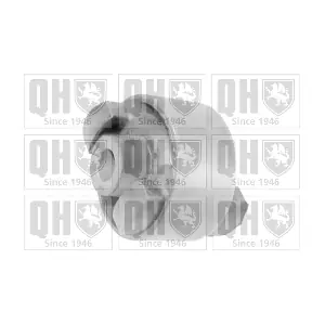 EMS8238 QUINTON HAZELL
