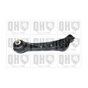 QUINTON HAZELL QSJ3695S