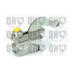 BC203 ALKAR