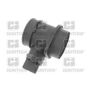 QM 752 QUINTON HAZELL