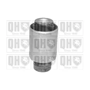 EMS8140 QUINTON HAZELL