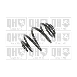 QCS6882 QUINTON HAZELL
