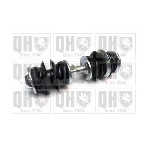 QUINTON HAZELL QLS3543S