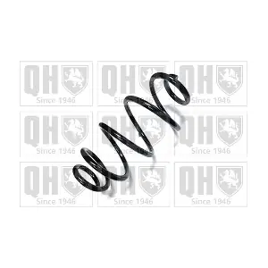 QCS8921 QUINTON HAZELL