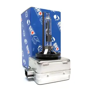 QUINTON HAZELL QBL406G