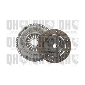 QUINTON HAZELL QKT4064AF