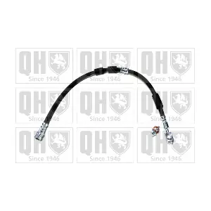 QUINTON HAZELL BFH5740