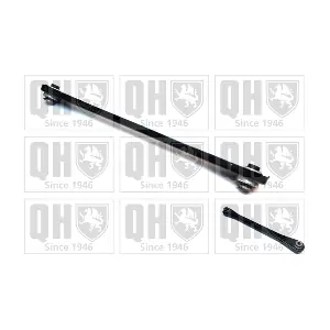 QUINTON HAZELL QSJ3477S