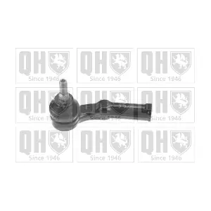 QUINTON HAZELL QR3683S