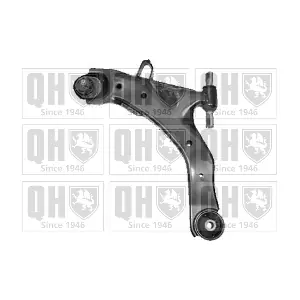 QUINTON HAZELL QSA2270S