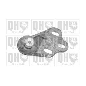 QUINTON HAZELL QSJ1072S