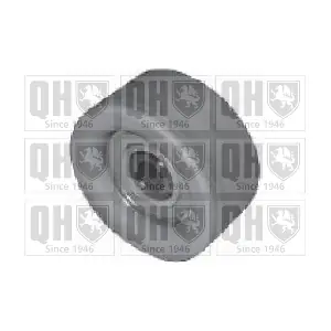 QUINTON HAZELL QTT1185
