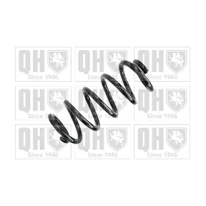 QUINTON HAZELL QCS7385