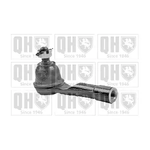 QUINTON HAZELL QR3481S
