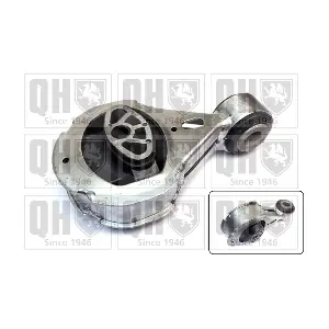 QUINTON HAZELL EM4852