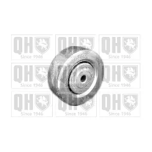 QUINTON HAZELL QTA1017