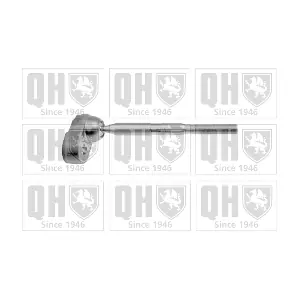 QUINTON HAZELL QR3540S