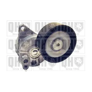 QUINTON HAZELL QTA1062