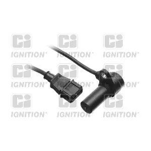 QUINTON HAZELL XREV391