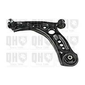 QUINTON HAZELL QSA3042S