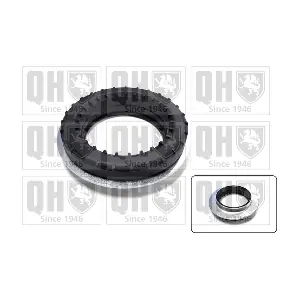 QUINTON HAZELL QAM188