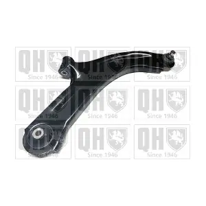 QUINTON HAZELL QSA2096S