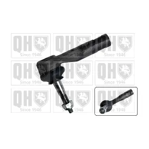 QUINTON HAZELL QR4219S