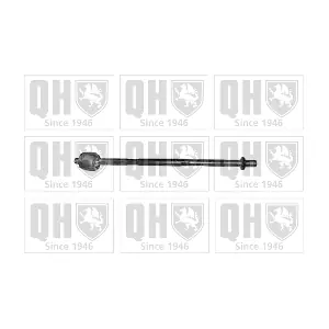 QR9374S QUINTON HAZELL