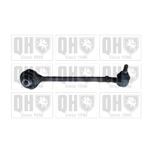 QUINTON HAZELL QSJ3470S