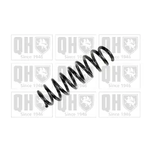 QCS7528 QUINTON HAZELL