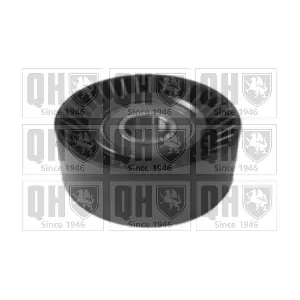 QUINTON HAZELL QTA1345