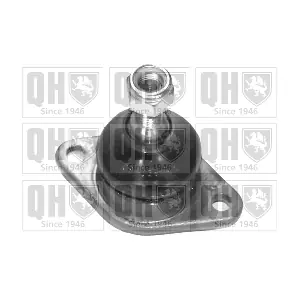 QUINTON HAZELL QSJ253S