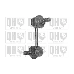 QUINTON HAZELL QLS1626S