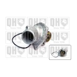 QUINTON HAZELL QTH359K
