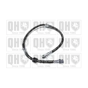 QUINTON HAZELL BFH6113