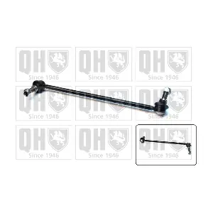 QUINTON HAZELL QLS3624S