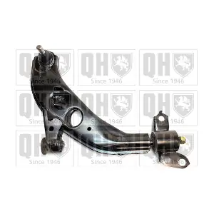 QSA2069S QUINTON HAZELL