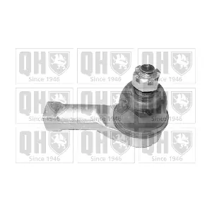 QUINTON HAZELL QR2287S