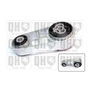 QUINTON HAZELL EM4648