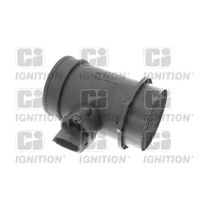 QM746 QUINTON HAZELL