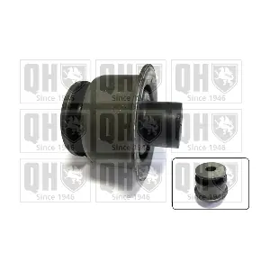QUINTON HAZELL EMS8242