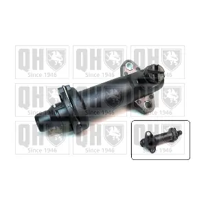 QTH910K QUINTON HAZELL