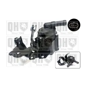 QUINTON HAZELL QCP3945