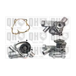81831 MAGNETI MARELLI