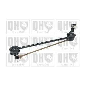 QUINTON HAZELL QLS3200S