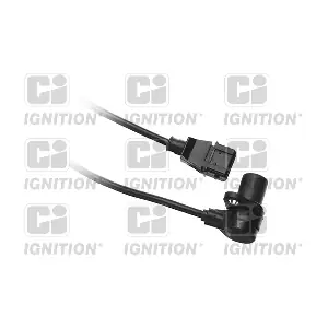 QUINTON HAZELL XREV416